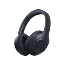 HAYLOU S30 Pro (preto)