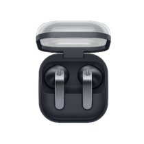 Samsung Galaxy Buds 4 (preto)