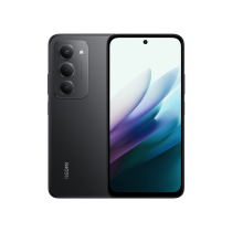 Redmi 15 4G 128 GB (Meia-noite)