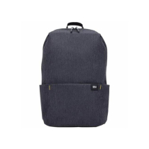 Xiaomi Casual Daypack (preto)