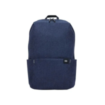Xiaomi Casual Daypack (Azul-escuro)