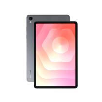 Samsung Galaxy Tab S11 11" 128 GB Cinzento (Grade A) (Wi-Fi + Cellular)