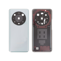 Vidro traseiro Cyan Honor Magic4 Pro