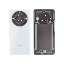 Vidro traseiro Titanium Honor Magic5 Lite