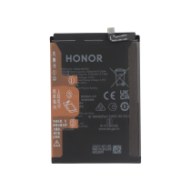 Bateria Honor Magic 5 Lite