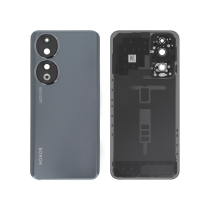 Vidro traseiro preto Honor 90