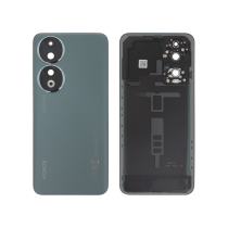 Vidro traseiro verde Honor 90