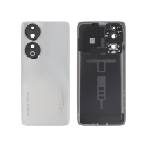 Vidro traseiro prateado Honor 90