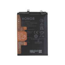 Bateria Honor 90