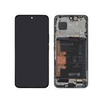 Ecrã completo verde Honor 90 (bateria integrada)