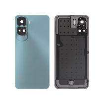 Vidro traseiro azul Honor 90 Lite