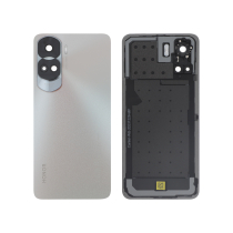 Vidro traseiro prateado Honor 90 Lite