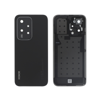 Vidro traseiro preto Honor 200 Lite