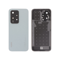 Vidro traseiro azul estrelado Honor 200 Lite