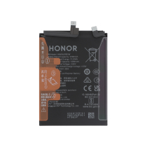 Bateria Honor 200
