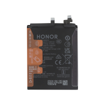 Bateria Honor 200 Pro