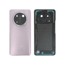 Vidro traseiro Titanium Purple Honor Magic 7 Lite
