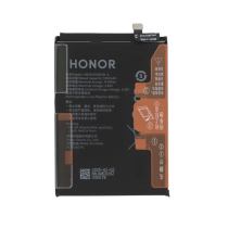 Bateria Honor 400 Lite