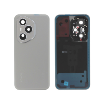 Vidro traseiro cinzento Honor 400 Pro
