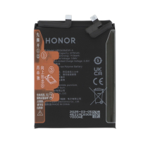 Bateria Honor 400 Pro
