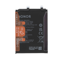 Bateria Honor 400