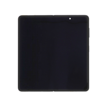 Ecrã completo preto Honor Magic V5