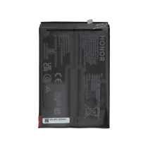 Bateria Honor 600 Lite