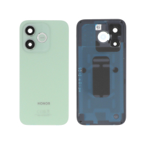 Vidro traseiro verde Honor 600 Lite