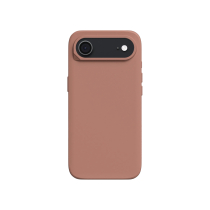 RHINOSHIELD Capa de proteção SolidX MagSafe iPhone Air (Argila Rosa)
