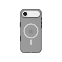 RHINOSHIELD JellyTint MagSafe iPhone Air (preto)