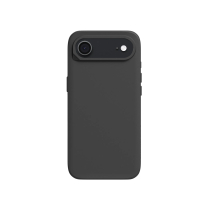 RHINOSHIELD Capa de proteção SolidX iPhone Air (preta)