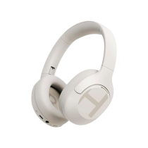 HAYLOU S35 ANC Auscultadores Bluetooth (brancos)