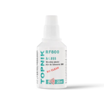 MCE Fluxo de soldadura (25ml)