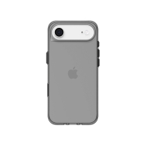 RHINOSHIELD JellyTint iPhone Air (preto)