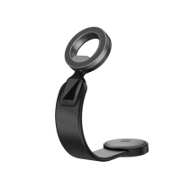 WiWU Suporte para automóvel magnético (Wi-CH053)