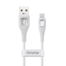 FAIRPLAY CALYPSO Cabo USB-C 1m