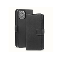  FAIRPLAY GAMMA Folio iPhone 14 Pro Max
