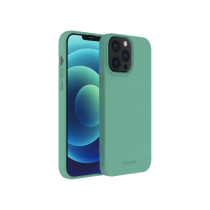FAIRPLAY ORION Biodegradável iPhone 14 Pro (Verde)