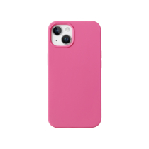 FAIRPLAY PAVONE iPhone 16 Plus (Rosa Fúcsia) (Bulk)