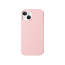 FAIRPLAY PAVONE Galaxy S23+ (Rosa Pastel) (Bulk)