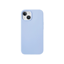 FAIRPLAY PAVONE iPhone 16 Plus (Violeta Pastel) (Bulk)