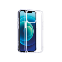 FAIRPLAY POLARIS 2M iPhone 15 Plus