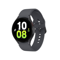Samsung Galaxy Watch5 44mm Grafite (Grade A) (Wi-Fi + Cellular)