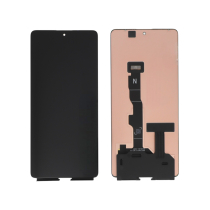 Ecrã completo Redmi Note 13 5G (sem chassis) (ReLife)