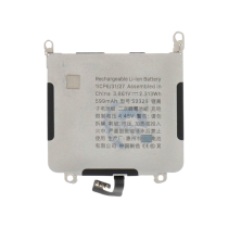 Bateria Apple Watch Ultra 3 (49 mm)