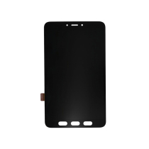 Ecrã completo Galaxy Tab Active5 5G (X306B)