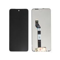 Ecrã completo Moto G17/G17 Power (sem chassis) (ReLife)