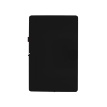 Ecrã completo Galaxy Tab S10 FE+ (X620/X626) (ReLife)