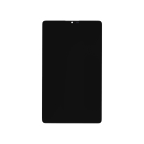 Ecrã completo Galaxy Tab A11 4G (X135/X135) (ReLife)