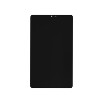 Ecrã completo Galaxy Tab A11 (X133) (ReLife)